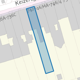 Perceel ASD06-I-12012