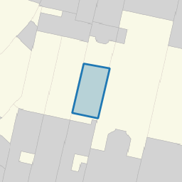 Perceel ASD06-I-12018