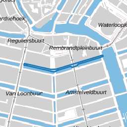 Perceel ASD06-I-12025