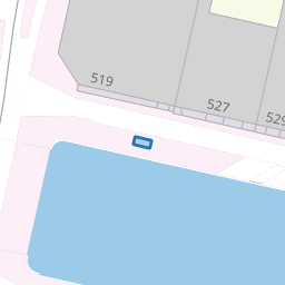 Perceel ASD06-I-12026