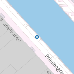 Perceel ASD06-I-12040