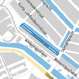 Perceel ASD06-I-12054