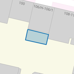 Perceel ASD06-I-12066