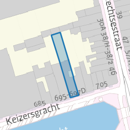 Perceel ASD06-I-1209