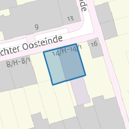 Perceel ASD06-I-12115