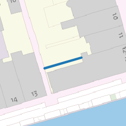 Perceel ASD06-I-12117