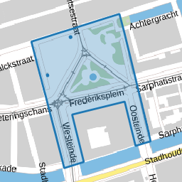 Perceel ASD06-I-12119