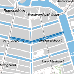 Perceel ASD06-I-12120