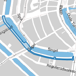 Perceel ASD06-I-12121