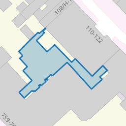 Perceel ASD06-I-12125