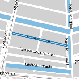 Perceel ASD06-I-12126