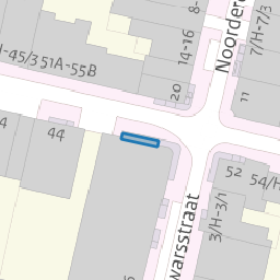 Perceel ASD06-I-12127