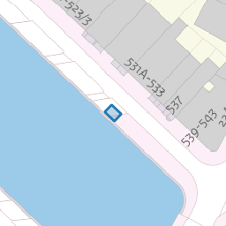 Perceel ASD06-I-12129