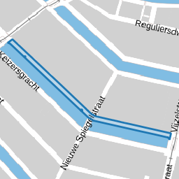 Perceel ASD06-I-12134