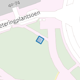 Perceel ASD06-I-12140