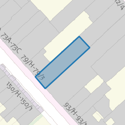 Perceel ASD06-I-12146