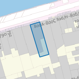 Perceel ASD06-I-12172