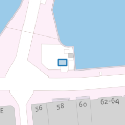 Perceel ASD06-I-12177