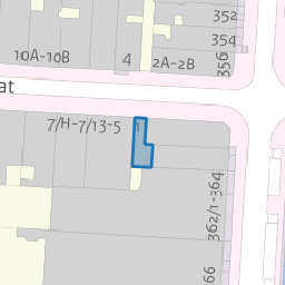 Perceel ASD06-I-12193