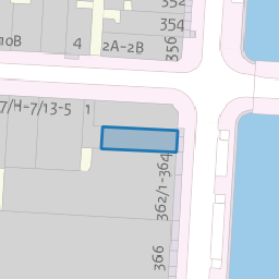 Perceel ASD06-I-12194