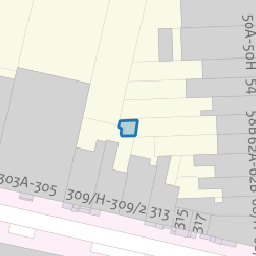 Perceel ASD06-I-12195