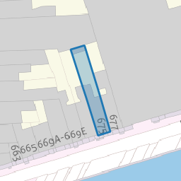 Perceel ASD06-I-1222