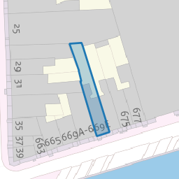 Perceel ASD06-I-1224