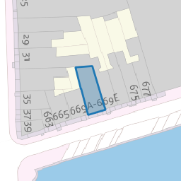 Perceel ASD06-I-1225