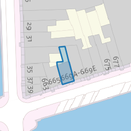 Perceel ASD06-I-1226