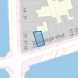 Perceel ASD06-I-1227