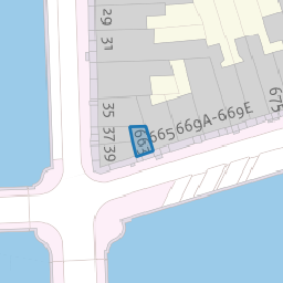 Perceel ASD06-I-1228