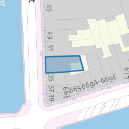 Perceel ASD06-I-1232