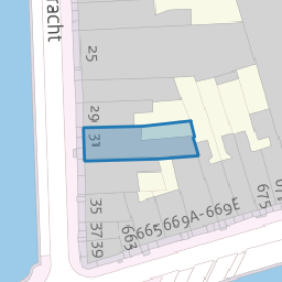 Perceel ASD06-I-1233