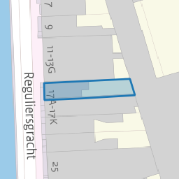 Perceel ASD06-I-1241