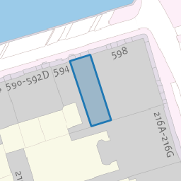 Perceel ASD06-I-1269