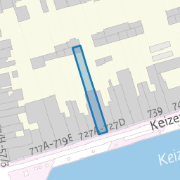 Perceel ASD06-I-1302