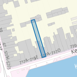 Perceel ASD06-I-1304