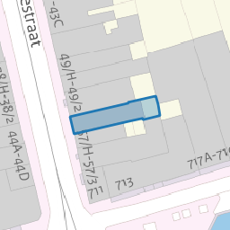 Perceel ASD06-I-1313