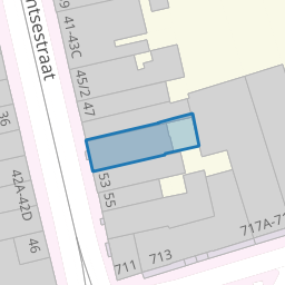 Perceel ASD06-I-1314