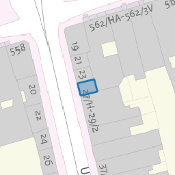 Perceel ASD06-I-1328