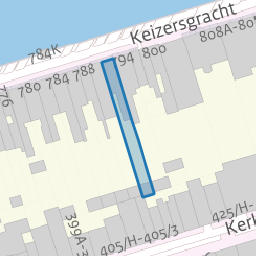 Perceel ASD06-I-1345