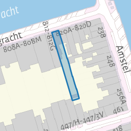 Perceel ASD06-I-1355