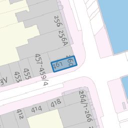 Perceel ASD06-I-1375