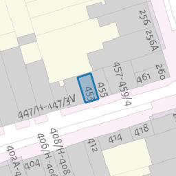 Perceel ASD06-I-1379