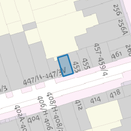 Perceel ASD06-I-1380