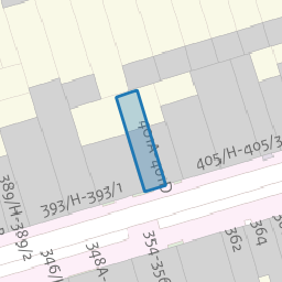 Perceel ASD06-I-1407