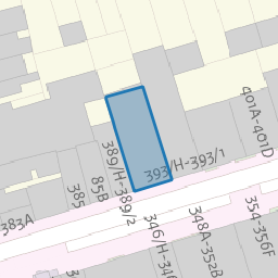 Perceel ASD06-I-1411