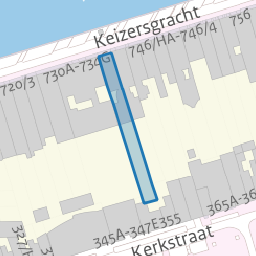 Perceel ASD06-I-1442