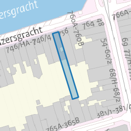 Perceel ASD06-I-1451