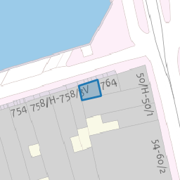 Perceel ASD06-I-1455